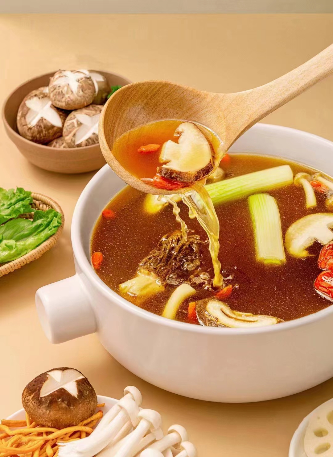 清油火鍋底料批發(fā)廠家