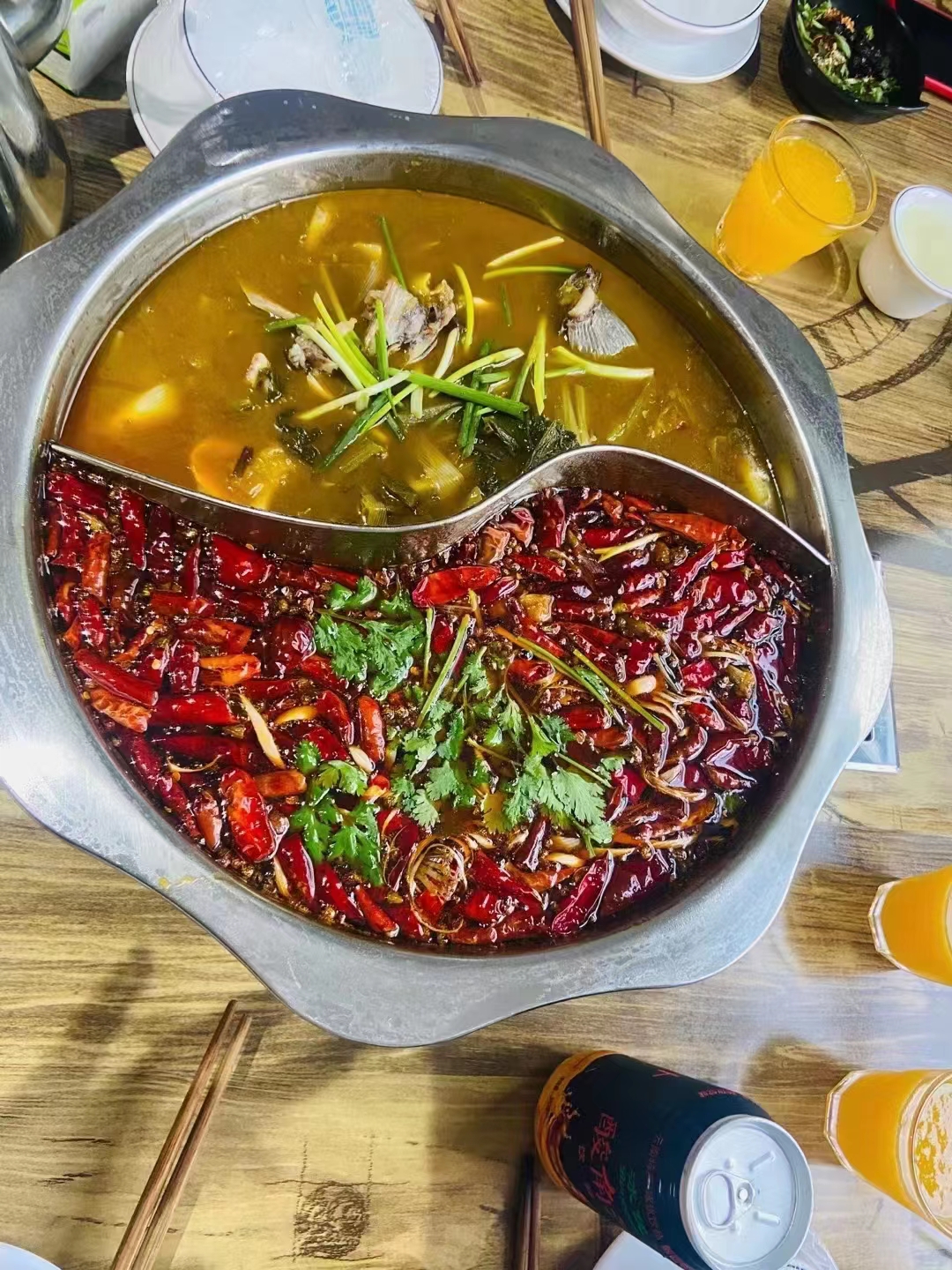 商用美蛙魚底料批發(fā)