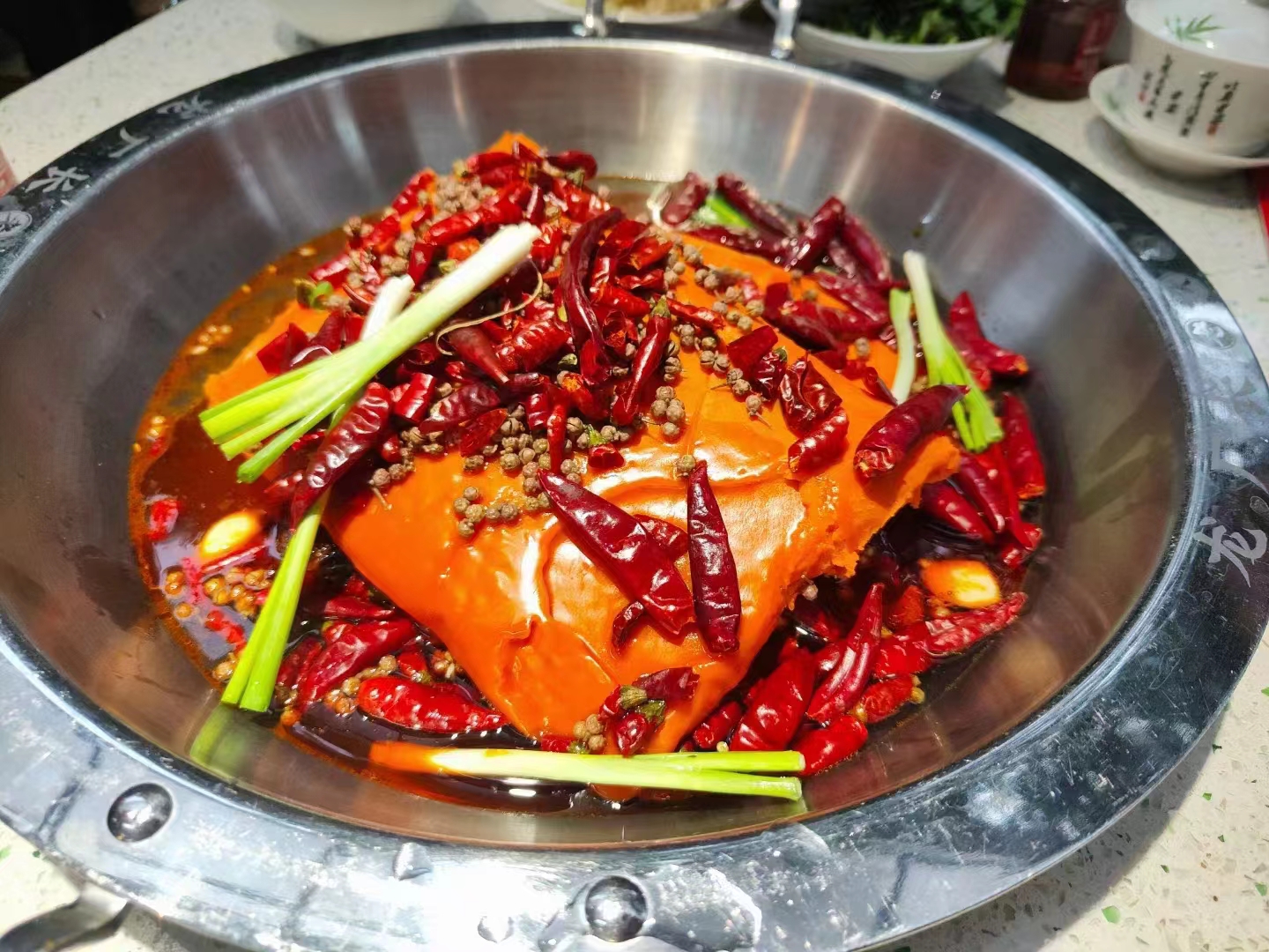 火鍋底料價(jià)格多少